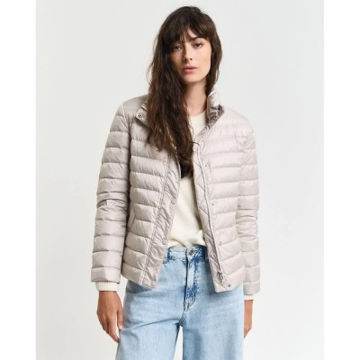 яке,дамски,якета,и,палта,gant,light,down,jacket,grey,(cloudy,grey)