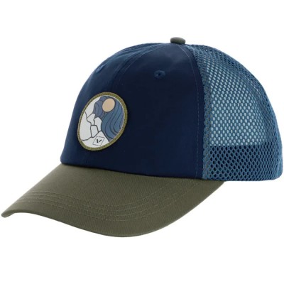 шапка,всички,шапки,viking,evenes,1911,cap,blue,(navy,olive)