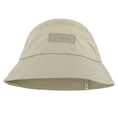 шапка,всички,шапки,viking,floyen,hat,beige