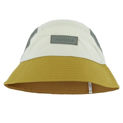 шапка,всички,шапки,viking,floyen,hat,white,(beige,mustard)