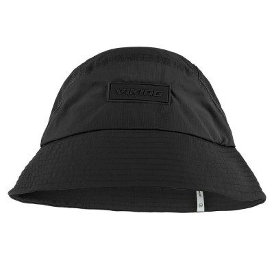 шапка,всички,шапки,viking,floyen,hat,black