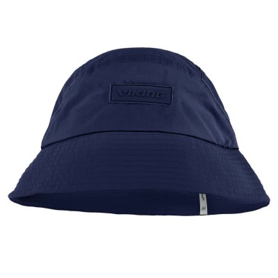 шапка,всички,шапки,viking,floyen,hat,navy,(blue)