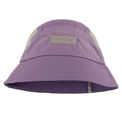 шапка,всички,шапки,viking,floyen,hat,violet,beige,(purple)