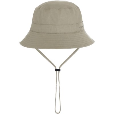 шапка,всички,шапки,viking,jorden,gore,tex®,hat,beige,(beige)