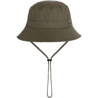 шапка,всички,шапки,viking,jorden,gore,tex®,hat,brown,(light,brown)