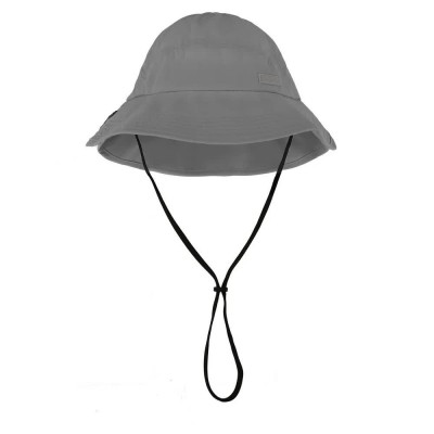 шапка,всички,шапки,viking,solis,hat,grey,(gray)