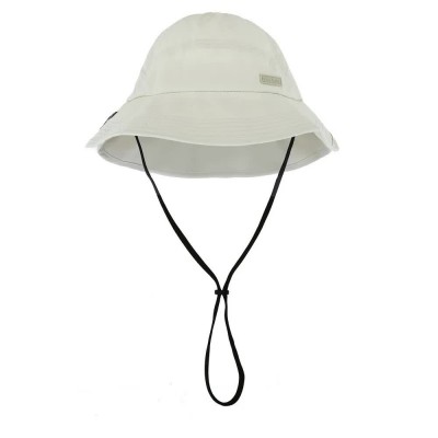 шапка,всички,шапки,viking,solis,hat,beige