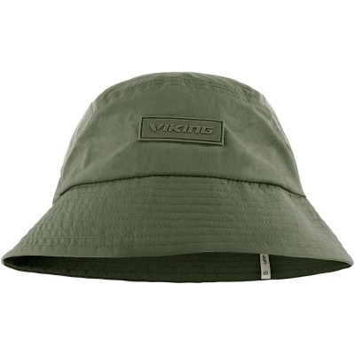 шапка,всички,шапки,viking,suomi,hat,olive,(green)