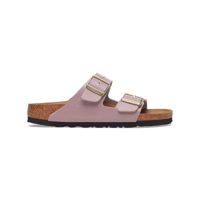 сандали,дамски,сандали,и,чехли,birkenstock,arizona,birko,flor,sandals,graceful,faded,purple,(purple)