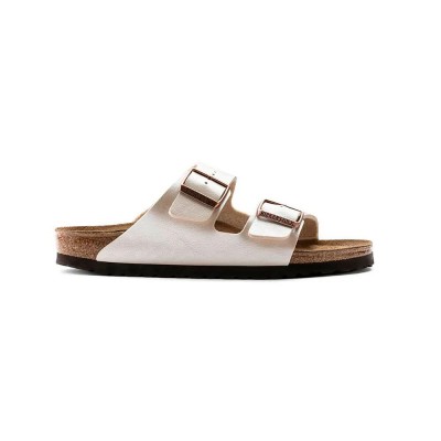 сандали,дамски,сандали,и,чехли,birkenstock,arizona,birko,flor,sandals,white