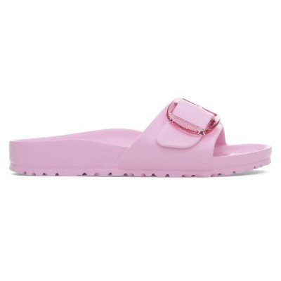 сандали,дамски,сандали,и,чехли,birkenstock,madrid,big,buckle,eva,narrow,sandals,pink