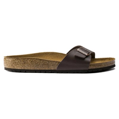 сандали,мъжки,сандали,birkenstock,madrid,birko,flor,sandals,dark,brown,(brown)