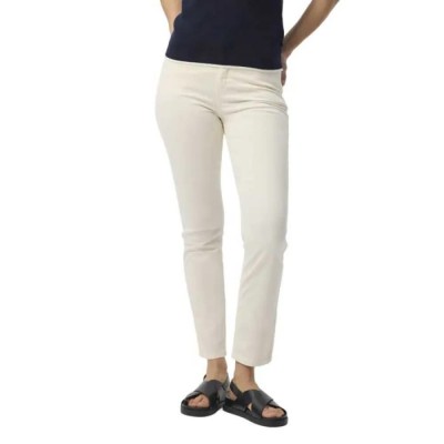 панталони,дамски,панталони,redgreen,mai,pants,beige,(ecru)