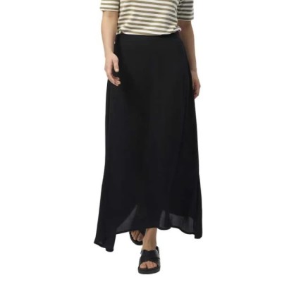 пола,дамски,поли,и,рокли,redgreen,neema,skirt,black,(black)