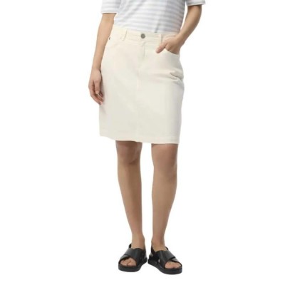 пола,дамски,поли,и,рокли,redgreen,nellie,skirt,beige,(ecru)