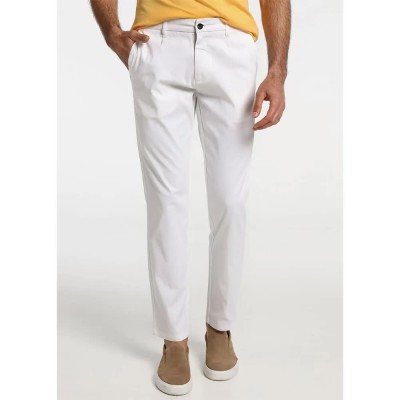 панталони,тип,чино,мъжки,панталони,bendorff,1452,chino,pants,white,(white)