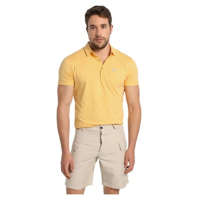 къси,панталони,мъжки,панталони,bendorff,2168,shorts,white,(white)