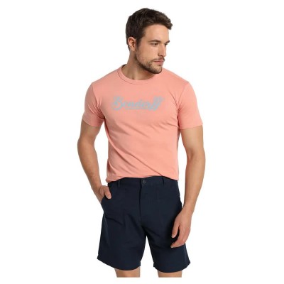 къси,панталони,мъжки,панталони,bendorff,2238,shorts,blue,(blue)