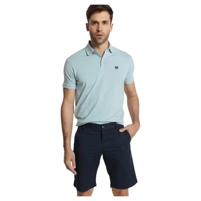 къси,панталони,мъжки,панталони,bendorff,679,chino,shorts,blue,(blue)