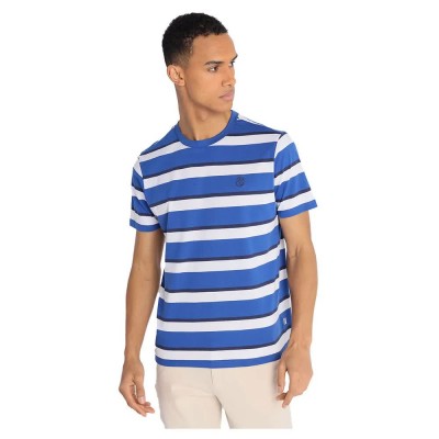 тениска,мъжки,тениски,bendorff,8900,short,sleeve,t,shirt,blue,(blue)