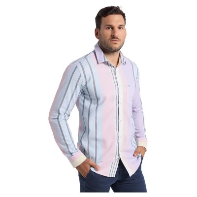 риза,с,дълъг,ръкав,мъжки,ризи,bendorff,8913,long,sleeve,shirt,multicolor,(multicolored)