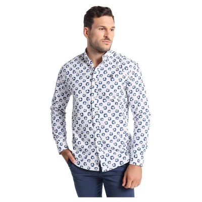 риза,с,дълъг,ръкав,мъжки,ризи,bendorff,8914,long,sleeve,shirt,white,(white)