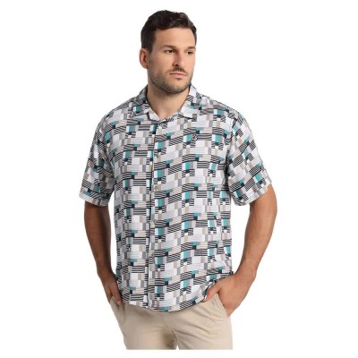 риза,с,къс,ръкав,мъжки,ризи,bendorff,8917,short,sleeve,shirt,multicolor,(multicolored)