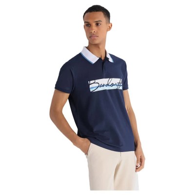 мъжки,блузи,с,яка,bendorff,8927,short,sleeve,polo,blue,(blue)