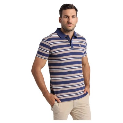 мъжки,блузи,с,яка,bendorff,8943,short,sleeve,polo,blue,(blue)