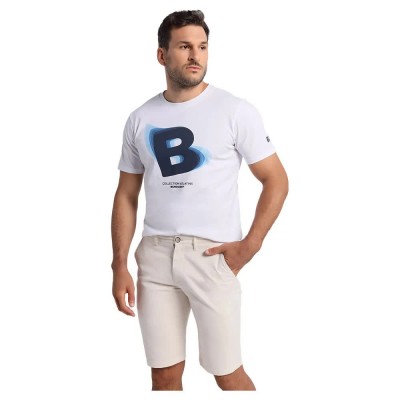 къси,панталони,мъжки,панталони,bendorff,8970,cargo,shorts,white,(white)