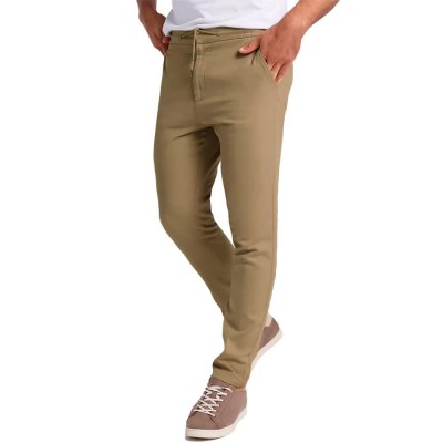 панталони,тип,чино,мъжки,панталони,bendorff,8986,chino,pants,brown,(brown)