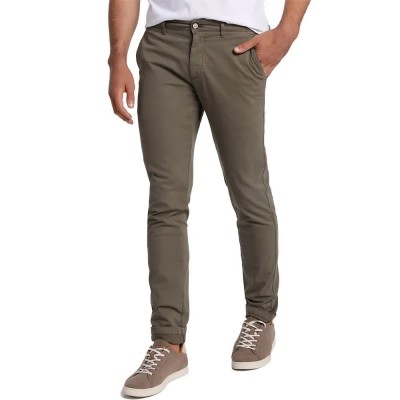 панталони,тип,чино,мъжки,панталони,bendorff,8991,chino,pants,green,(green)