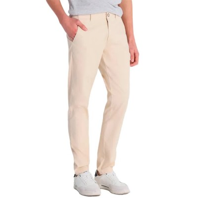 панталони,тип,чино,мъжки,панталони,bendorff,8993,chino,pants,beige,(beige)