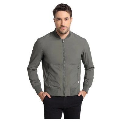 яке,мъжки,якета,bendorff,9228,jacket,green,(green)