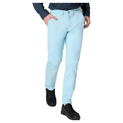 панталони,тип,чино,мъжки,панталони,bendorff,9231,chino,pants,blue,(blue)