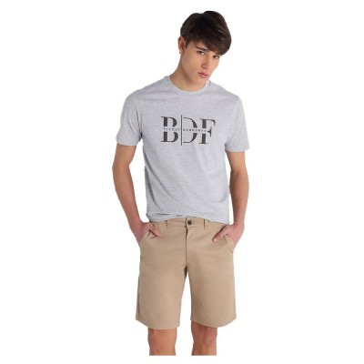 къси,панталони,мъжки,панталони,bendorff,9280,chino,shorts,brown,(brown)