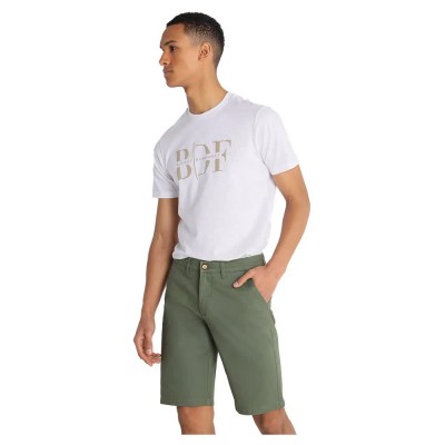 къси,панталони,мъжки,панталони,bendorff,9284,chino,shorts,green,(green)