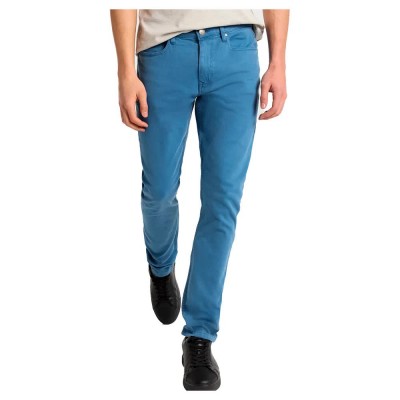 дънки,мъжки,панталони,lois,jeans,10654,pants,blue,(blue)