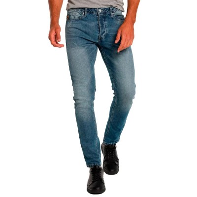 дънки,мъжки,панталони,дамски,панталони,lois,jeans,10664,jeans,blue,(blue)