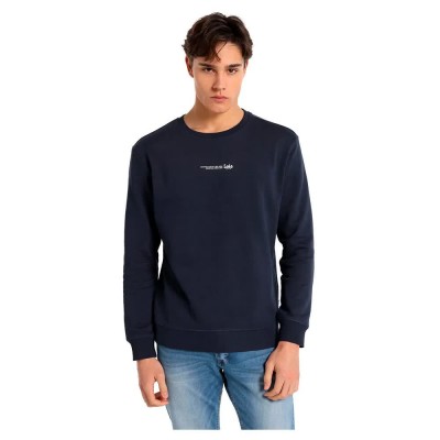 блуза,мъжки,пуловери,lois,jeans,10824,sweatshirt,blue,(blue)