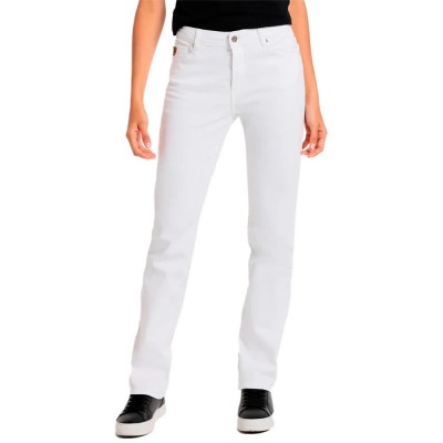 дънки,дамски,панталони,lois,jeans,11220,low,waist,pants,white,(white)