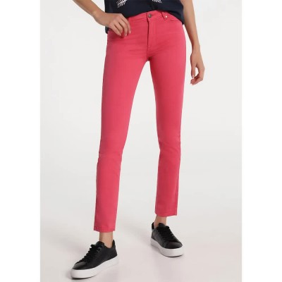 дънки,дамски,панталони,lois,jeans,6801,pants,pink,(pink)