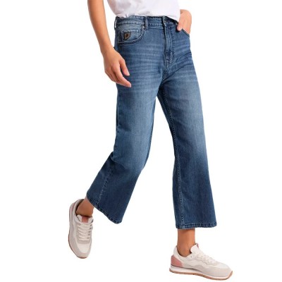 дънки,мъжки,панталони,дамски,панталони,lois,jeans,8598,jeans,blue,(blue)