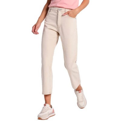 дънки,дамски,панталони,lois,jeans,8604,pants,white,(white)