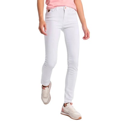 дънки,дамски,панталони,lois,jeans,8631,jeans,white