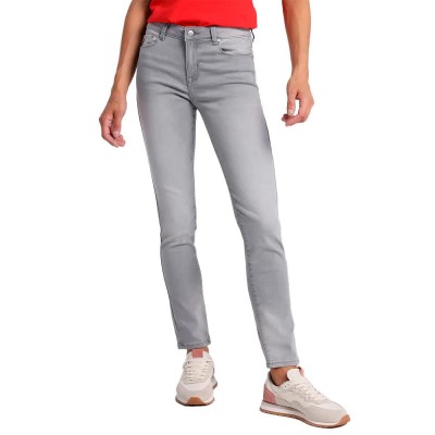 дънки,дамски,панталони,lois,jeans,8636,jeans,grey,(grey)