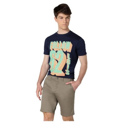 дънки,мъжки,панталони,lois,jeans,9440,shorts,green,(green)