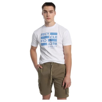 тениска,мъжки,тениски,six,valves,1009,short,sleeve,t,shirt,white,(white)