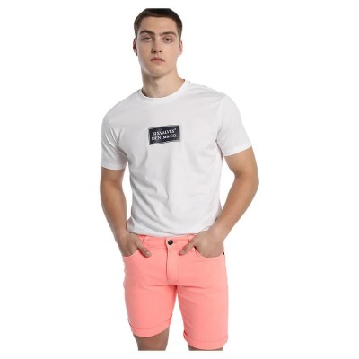 тениска,мъжки,тениски,six,valves,1066,short,sleeve,t,shirt,white,(white)