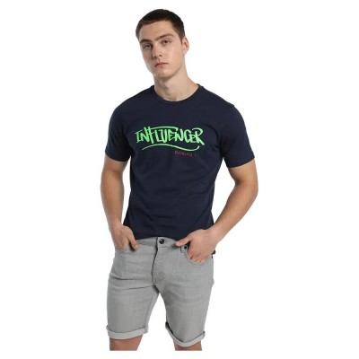 тениска,мъжки,тениски,six,valves,1026,t,shirt,blue,(blue)